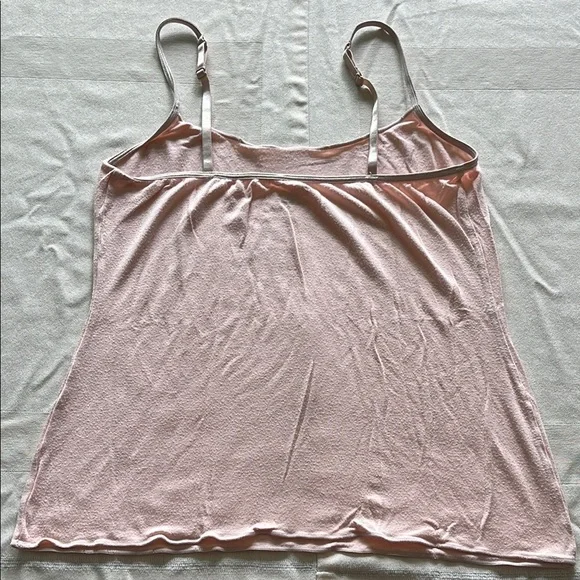 Bundle of 3 Camisoles Top Fitted - Picture 5 of 13